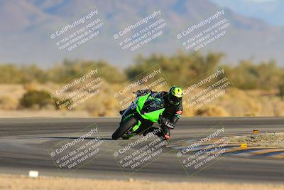 media/Dec-09-2023-SoCal Trackdays (Sat) [[76a8ac2686]]/Turn 15 Set 2 (245pm)/